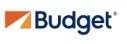 Budget