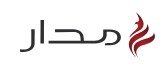 مدار