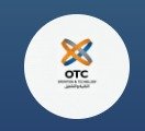 OTC