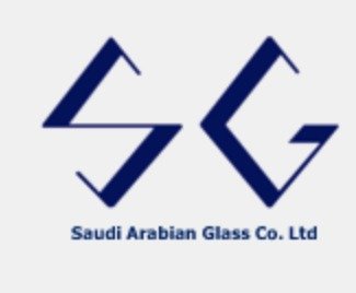 Saudi Arabian Glass Co. Ltd