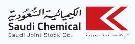 Saudi Chemical