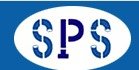 SPS